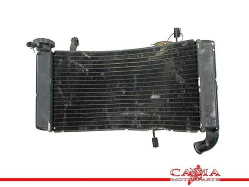 RADIATEUR Ducati ST 2 1997-2003 (ST2) (01-1997/12-2003), Motoren, Onderdelen | Ducati, Gebruikt