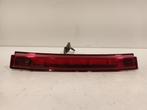 DERDE REMLICHT Nissan Micra (K14) (265902759R), Auto-onderdelen, Gebruikt, Nissan