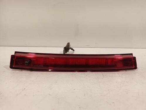 DERDE REMLICHT Nissan Micra (K14) (265902759R), Auto-onderdelen, Verlichting, Nissan, Gebruikt