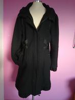 Manteau long taille M/L, Enlèvement, Taille 38/40 (M)