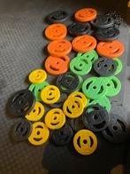 Sportbay Pump Sets, Sports & Fitness, Enlèvement, Comme neuf