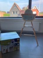 Kinderstoel Childwood met kussen, Kinderen en Baby's, Ophalen, Gebruikt