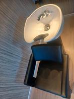 Te koop wasunit, Enlèvement, Utilisé