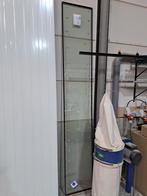 Dubbel glas 1.0, Doe-het-zelf en Bouw, Glas en Ramen, Ophalen