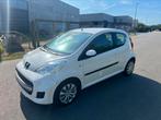 Peugeot 107 , 1.0 Benzine , 2010 , 79.000 KM, Auto's, Peugeot, Euro 5, Bedrijf, Handgeschakeld, 2 deurs
