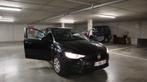 Fiat Tipo 2019 - 169.000 km, Voorwielaandrijving, Stof, Zwart, 5 deurs