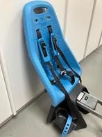 Fietsstoeltje Yepp, Fietsen en Brommers, Ophalen, Achterzitje, Yepp (Thule), Gebruikt
