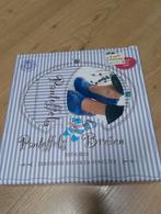 pantoffels breien box, Hobby en Vrije tijd, Breien en Haken, Ophalen, Nieuw, Breien, Overige typen