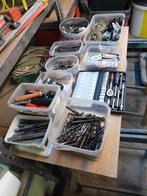 Allerhande klein gereedschap vanaf 5€, Doe-het-zelf en Bouw, Ophalen