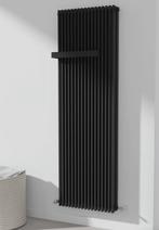 Radiator Vipera Corrason, Doe-het-zelf en Bouw, Ophalen, Radiator
