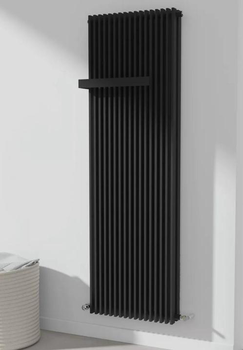 Radiator Vipera Corrason, Doe-het-zelf en Bouw, Verwarming en Radiatoren, Radiator, Ophalen