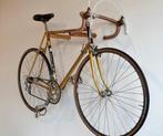 Muurbeugel fiets, Nieuw, Ophalen of Verzenden