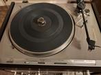 Grundig stereoketen, Ophalen, Gebruikt, Cassettedeck, Overige merken