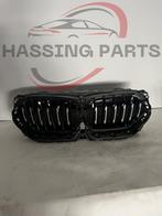 BMW X5 G05 Grille 22677510 origineel, Ophalen of Verzenden, Gebruikt, BMW