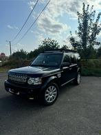 Land rover discovery, Particulier, Te koop, Discovery, Diesel
