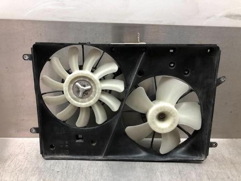 VENTILATEUR C Suzuki Vitara (LY / MY) (1680002581), Autos : Pièces & Accessoires, Autres pièces automobiles, Suzuki, Utilisé