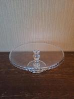 Taartplatteau, Huis en Inrichting, Ophalen