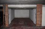Garage te huur in Watermaal-Bosvoord, Immo, Garages en Parkeerplaatsen, Brussel