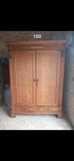 Bonheur du jour, Antiek en Kunst, Antiek | Meubels | Kasten