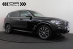 BMW X5 45e xDrive PHEV M PACK - DAB - APPLE CARPLAY/ANDROID, Auto's, 0 min, 0 kg, Zwart, https://public.car-pass.be/vhr/80e0a129-73a7-4ff6-af38-2006dc132c1a