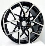 19" velgen jantes 795M Look 5x120 nieuw BMW E90 F30 F32 F10, Autos : Pièces & Accessoires, Pneus & Jantes, Neuf, Enlèvement ou Envoi