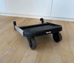 Thule meerijdplankje, Kinderen en Baby's, Ophalen of Verzenden, Gebruikt, Kinderwagen, Overige merken