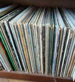 UITVERKOOP LP'S   AAN 1 EURO PER STUK, Ophalen of Verzenden, Zo goed als nieuw