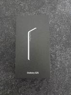 Samsung galaxy s25 neuf, Télécoms, Téléphonie mobile | Samsung, Enlèvement ou Envoi, Neuf