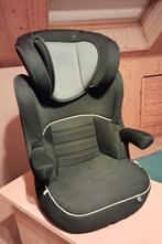 Siège réhausseur auto, Enlèvement, Utilisé, 15 à 36 kg, Ceinture de sécurité