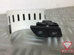 seat leon 5f centrale deurvergrendeling schakelaar 5f1962125, Auto-onderdelen, Gebruikt, Seat