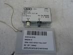 ANTENNE VERSTERKER Audi A4 Avant (B7) (8E9035225M), Gebruikt, Audi