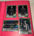 Kijk beschrijving Raywave F1 Topps Chrome 2022, Verzamelen, Ophalen of Verzenden, Nieuw, Formule 1