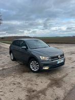 VW TIGUAN 1.4 TSI 92 KW (125 PK) Benzine, Autos, Achat, Particulier, Tiguan, Essence