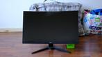 AOC C27G1 27” 144hz 1080p VA curved monitor, Computers en Software, Gebruikt, 101 t/m 150 Hz, VA, 1 tot 2 ms