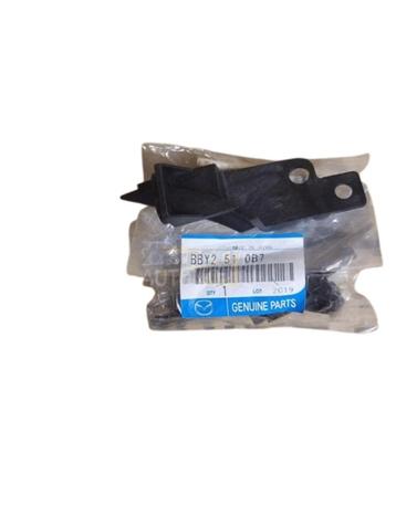 Mazda 3 (BL) (2/09-10/13) Koplampsteun Links rep Origineel!  beschikbaar voor biedingen
