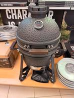 The Bastard Urban Compact complete, Tuin en Terras, Houtskoolbarbecues, Ophalen, Nieuw