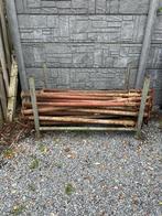Stippen, Doe-het-zelf en Bouw, Steigers, Ophalen, Gebruikt, Overige typen, 2 tot 5 meter