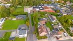 Industrieel te koop in Merelbeke, 188 kWh/m²/jaar, 800 m², Overige soorten
