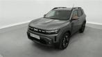 Dacia Duster 1.3 TCe 130Cv Extreme CARPLAY / CAMERA / PDC /, Auto's, Dacia, Stof, Duster, Start-stop-systeem, 124 g/km