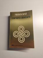 Camera Obscura - Hildebrand, Ophalen of Verzenden, Gelezen