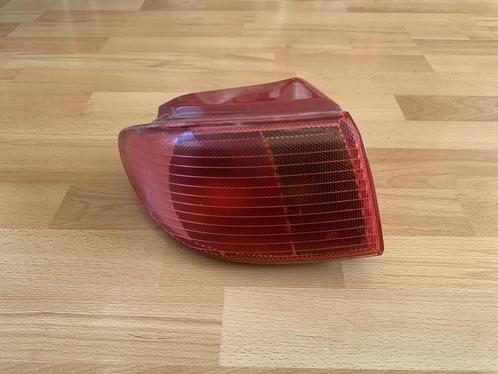 achterlicht links mazda 2 2003 tot 2007, Auto-onderdelen, Verlichting, Mazda, Gebruikt, Ophalen of Verzenden