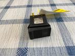 Mistlamp Schakelaar van een Audi 80, 3 maanden garantie, Gebruikt, Audi
