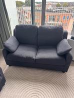 Tweezit ikea Vinliden, Ophalen, 150 tot 200 cm, Tweepersoons, 75 tot 100 cm