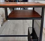 Ikea Laptoptafel, Huis en Inrichting, Ophalen, Gebruikt