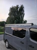 Galerie de toit, Auto diversen, Dakdragers, Ophalen of Verzenden