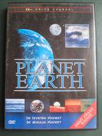 Planète Terre, Tous les âges, Enlèvement ou Envoi, Comme neuf, Nature