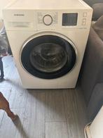 Samsung 8k wasmachine, Elektronische apparatuur, Wasmachines, Ophalen of Verzenden, Zo goed als nieuw