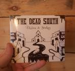 The Dead South "Chains & Stakes", Cd's en Dvd's, Cd's | Country en Western, Ophalen of Verzenden, Nieuw in verpakking