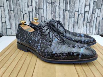 Floris van Bommel speciale schoenen voor heren - Mt 43 beschikbaar voor biedingen