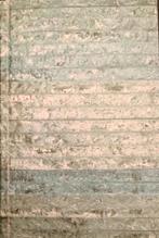 Boek: Diafaan 5 2011 Hedendaagse glaskunst Sint-Amandsberg, Ophalen of Verzenden, Nieuw, Overige onderwerpen